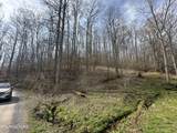 2144 Yellow Branch Rd - Photo 24