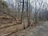 2144 Yellow Branch Rd - Photo 25