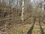 2144 Yellow Branch Rd - Photo 27