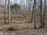 2144 Yellow Branch Rd - Photo 28
