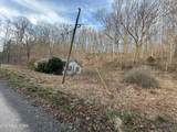 2144 Yellow Branch Rd - Photo 3