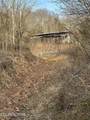 2144 Yellow Branch Rd - Photo 4