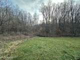 2144 Yellow Branch Rd - Photo 5