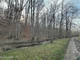 2144 Yellow Branch Rd - Photo 6