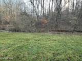 2144 Yellow Branch Rd - Photo 7