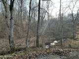 2144 Yellow Branch Rd - Photo 8