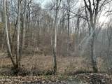 2144 Yellow Branch Rd - Photo 9