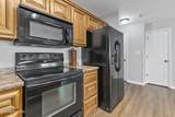 203 Bar Tall Way - Photo 10