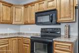 203 Bar Tall Way - Photo 11