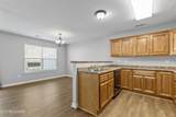 203 Bar Tall Way - Photo 12
