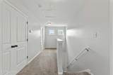203 Bar Tall Way - Photo 15