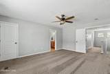 203 Bar Tall Way - Photo 17