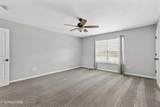 203 Bar Tall Way - Photo 18