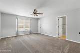 203 Bar Tall Way - Photo 19
