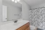 203 Bar Tall Way - Photo 20