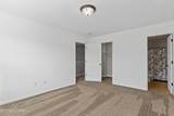 203 Bar Tall Way - Photo 21