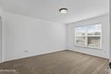 203 Bar Tall Way - Photo 22