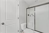203 Bar Tall Way - Photo 23
