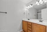 203 Bar Tall Way - Photo 24
