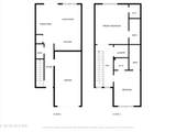 203 Bar Tall Way - Photo 26