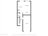 203 Bar Tall Way - Photo 27