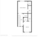 203 Bar Tall Way - Photo 28