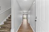 203 Bar Tall Way - Photo 4