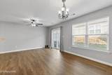203 Bar Tall Way - Photo 6