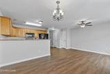 203 Bar Tall Way - Photo 7