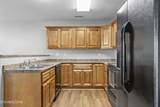 203 Bar Tall Way - Photo 8