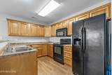 203 Bar Tall Way - Photo 9