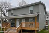 141/143 Oak Street - Photo 1