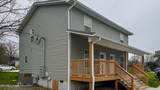 141/143 Oak Street - Photo 2