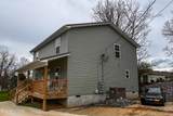 147/149 Oak Street - Photo 2