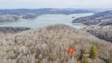  Meandering Circle - Photo 1