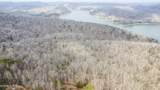  Meandering Circle - Photo 5