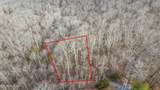  Meandering Circle - Photo 6