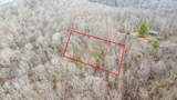  Meandering Circle - Photo 8