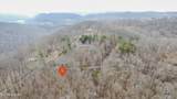  Meandering Circle - Photo 9