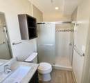 603 Main St - Photo 10