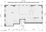 603 Main St - Photo 13