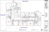603 Main St - Photo 14