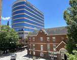 603 Main St - Photo 16