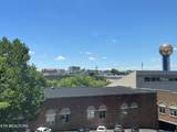 603 Main St - Photo 17