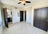 603 Main St - Photo 9
