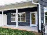 7328 Whispering Creek Lane - Photo 2