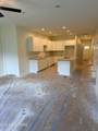 7328 Whispering Creek Lane - Photo 3