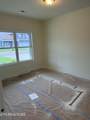 7328 Whispering Creek Lane - Photo 5