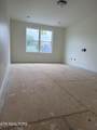 7328 Whispering Creek Lane - Photo 6