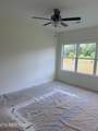 7328 Whispering Creek Lane - Photo 7